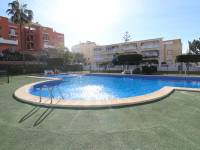 Reventa - Apartamento - La Mata - Torreblanca