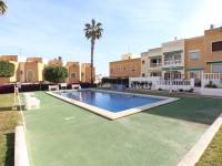 Resale - Apartament - La Mata - Torreblanca