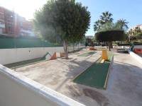 Reventa - Apartamento - La Mata - Torreblanca