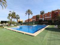 Reventa - Apartamento - La Mata - Torreblanca