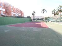 Resale - Apartament - La Mata - Torreblanca