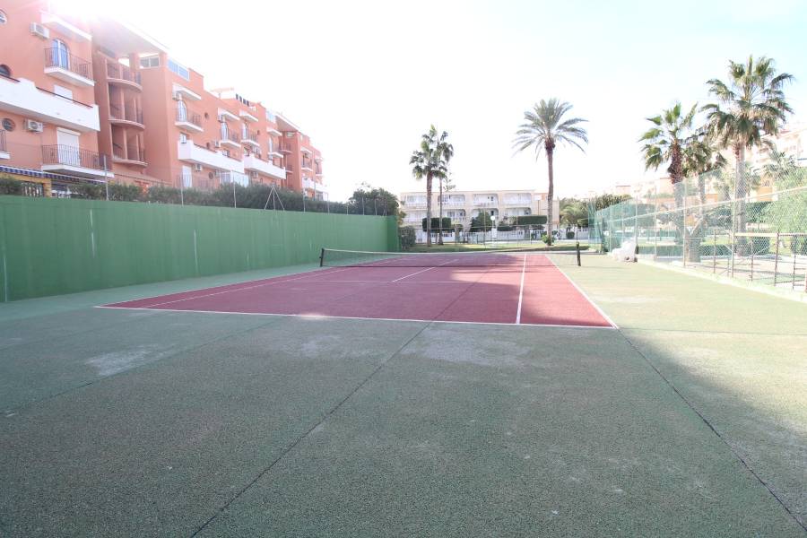 Reventa - Apartamento - La Mata - Torreblanca