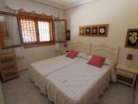 Occasion - Appartement - La Mata - Viñamar / PLAYA