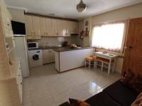 Resale - Apartament - La Mata - Viñamar / PLAYA