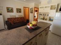 Resale - Apartament - La Mata - Viñamar / PLAYA