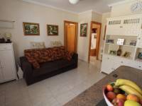 Occasion - Appartement - La Mata - Viñamar / PLAYA