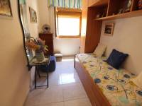 Resale - Apartament - La Mata - Viñamar / PLAYA