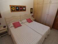 Occasion - Appartement - La Mata - Viñamar / PLAYA