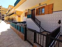 Reventa - Apartamento - La Mata - Viñamar / PLAYA