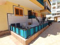 Occasion - Appartement - La Mata - Viñamar / PLAYA