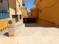 Occasion - Appartement - La Mata - Viñamar / PLAYA