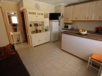 Occasion - Appartement - La Mata - Viñamar / PLAYA