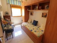 Reventa - Apartamento - La Mata - Viñamar / PLAYA