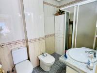 Resale - Apartament - Torrevieja - PLAYA ACEQUION 