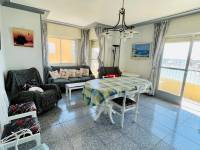 Reventa - Apartamento - Torrevieja - PLAYA ACEQUION 