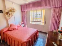 Resale - Apartament - Torrevieja - PLAYA ACEQUION 