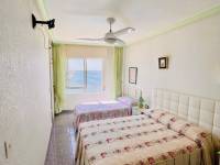 Occasion - Appartement - Torrevieja - PLAYA ACEQUION 