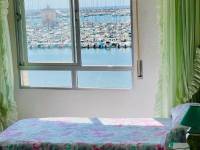 Resale - Apartament - Torrevieja - PLAYA ACEQUION 