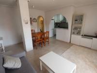 Alquiler - Apartamento - La Mata - Pueblo/ PLAYA