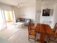 Location - Appartement - La Mata - Pueblo/ PLAYA