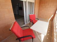 Rental - Apartament - La Mata - Pueblo/ PLAYA