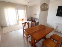 Rental - Apartament - La Mata - Pueblo/ PLAYA