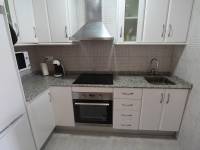 Location - Appartement - La Mata - Pueblo/ PLAYA