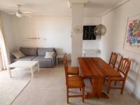 Alquiler - Apartamento - La Mata - Pueblo/ PLAYA