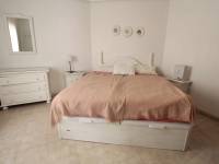 Rental - Apartament - La Mata - Pueblo/ PLAYA