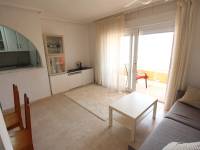 Rental - Apartament - La Mata - Pueblo/ PLAYA