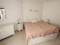 Location - Appartement - La Mata - Pueblo/ PLAYA