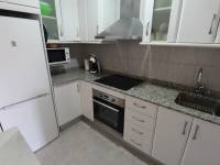 Rental - Apartament - La Mata - Pueblo/ PLAYA