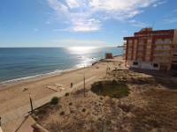 Alquiler - Apartamento - La Mata - Pueblo/ PLAYA