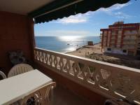 Rental - Apartament - La Mata - Pueblo/ PLAYA