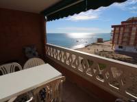 Alquiler - Apartamento - La Mata - Pueblo/ PLAYA