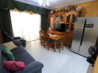 Reventa - Apartamento - La Mata - Pueblo/ PLAYA