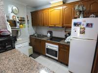 Occasion - Appartement - La Mata - Pueblo/ PLAYA