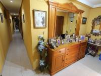 Resale - Apartament - La Mata - Pueblo/ PLAYA