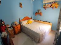 Occasion - Appartement - La Mata - Pueblo/ PLAYA