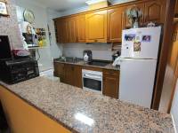 Occasion - Appartement - La Mata - Pueblo/ PLAYA