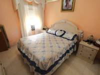 Occasion - Appartement - La Mata - Pueblo/ PLAYA