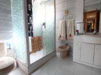 Occasion - Appartement - La Mata - Pueblo/ PLAYA