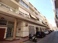 Occasion - Appartement - La Mata - Pueblo/ PLAYA