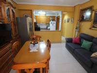 Occasion - Appartement - La Mata - Pueblo/ PLAYA