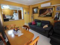 Occasion - Appartement - La Mata - Pueblo/ PLAYA