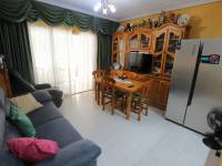 Occasion - Appartement - La Mata - Pueblo/ PLAYA