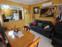 Reventa - Apartamento - La Mata - Pueblo/ PLAYA