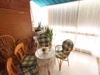 Occasion - Appartement - La Mata - Pueblo/ PLAYA