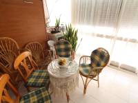 Resale - Apartament - La Mata - Pueblo/ PLAYA