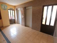 Alquiler larga duración  - Apartamento - La Mata - Los Europeos/ PLAYA